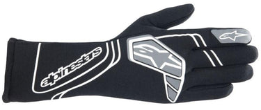 Alpinestars Tech-1 Start v4 Nomex Gloves